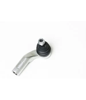 Hardrace 7536 Tie Rod End Ford Focus