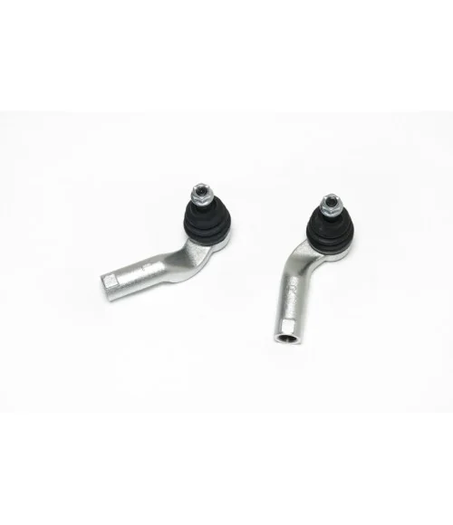 Hardrace 7536 Tie Rod End Ford Focus