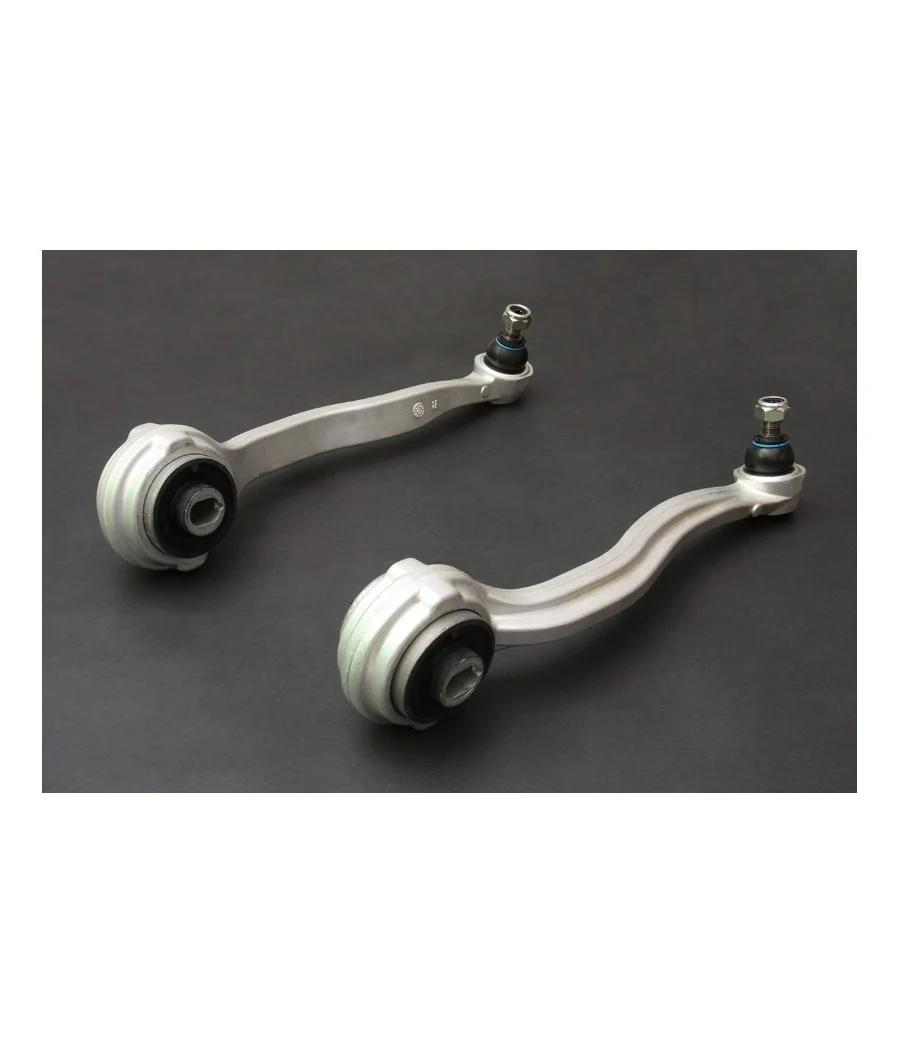 Hardrace 7537 Front Lower Control Arm Mercedes-Benz C-class, E-class, Slk/slc-class