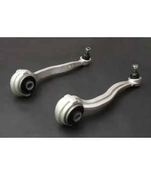 Hardrace 7537 Front Lower Control Arm Mercedes-Benz C-class, E-class, Slk/slc-class