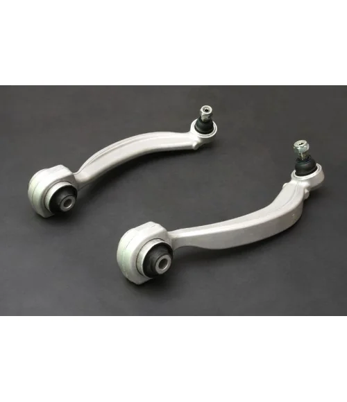 Hardrace 7538 Front Lower Control Arm Mercedes-Benz C-class, E-class, Slk/slc-class