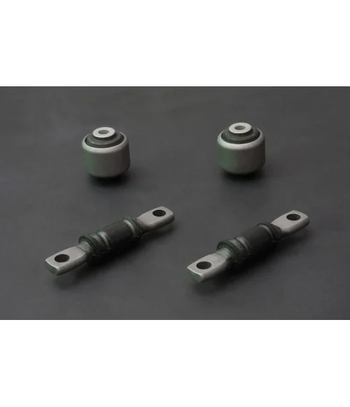 Hardrace 7539 Front Lower Arm Bushing Lexus, Toyota