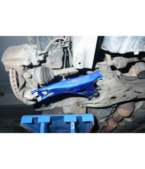 Hardrace 7558 Front Lower Arm Toyota Corolla/altis/auris, Wish