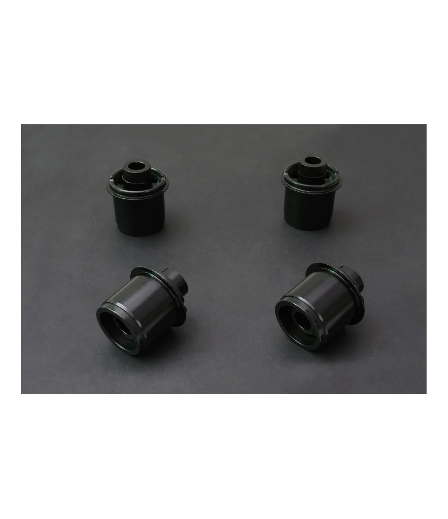 Hardrace 7577 Rear Subframe Bushing Nissan Skyline