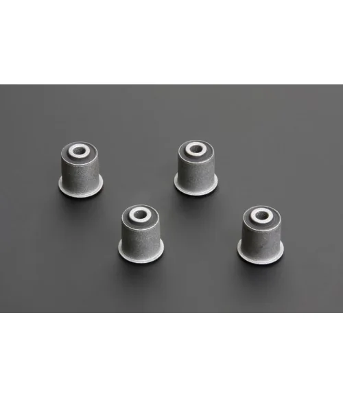 Hardrace 7748 Rear Frame Bushing Honda Civic 