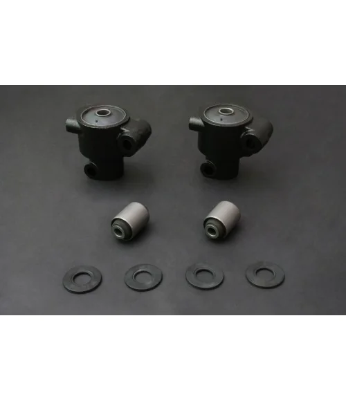 Hardrace 7592 Front Lower Arm Bushing Infiniti Fx series