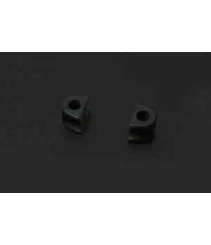 Hardrace 7603 Front Reinforced Stabilizer Bushing Scion FR-S, Subaru BRZ, Toyota 86