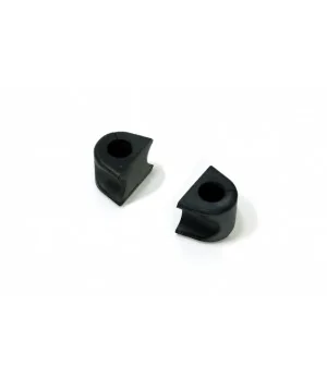 Hardrace 7603 Front Reinforced Stabilizer Bushing Scion FR-S, Subaru BRZ, Toyota 86