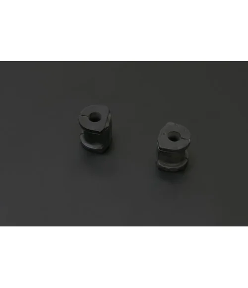 Hardrace 7604 Rear Stabilizer Bushing Scion, Subaru, Toyota