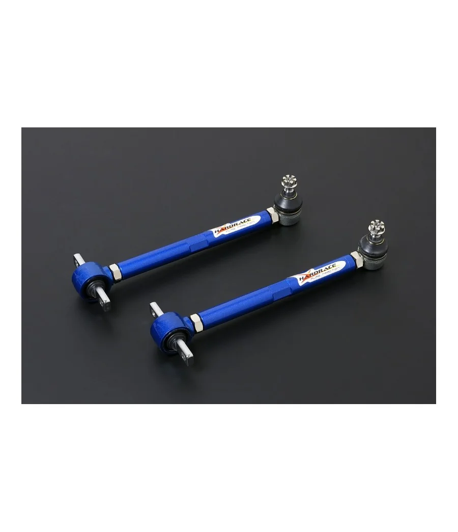 Hardrace 7606 Rear Camber Kit Honda Accord