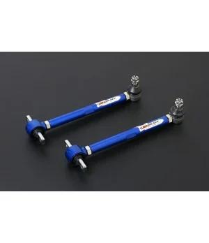 Hardrace 7606 Rear Camber Kit Honda Accord