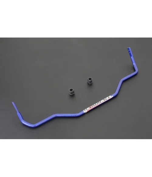 Hardrace 7608 Rear Sway Bar Honda CR-V