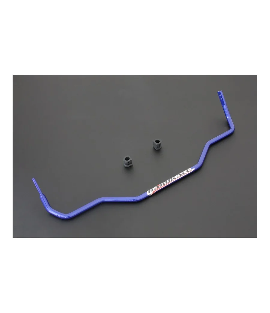 Hardrace 7608 Rear Sway Bar Honda CR-V