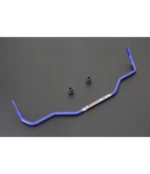 Hardrace 7608 Rear Sway Bar Honda CR-V