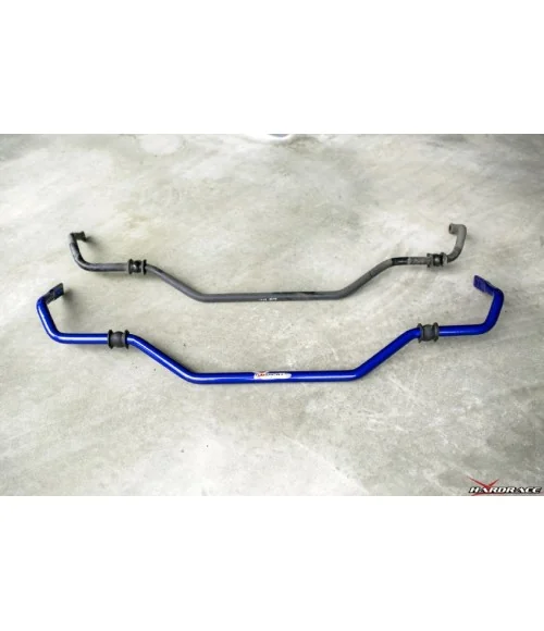 Hardrace 7608 Rear Sway Bar Honda CR-V