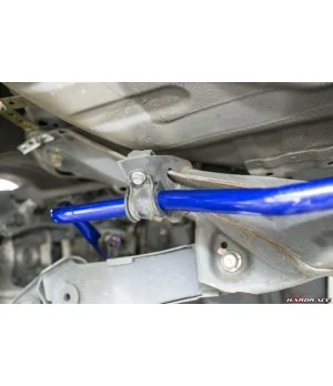 Hardrace 7608 Rear Sway Bar Honda CR-V