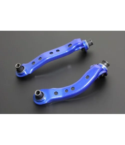 Hardrace 7610 Front Upper Control Arm Nissan Cube, Livina, Tiida