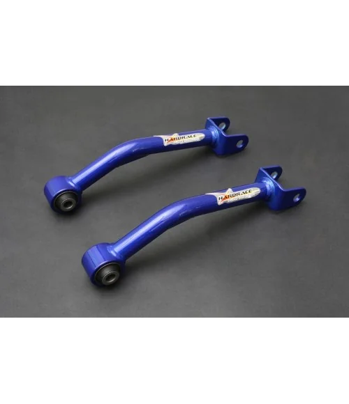 Hardrace 7611 Rear Traction Rod Subaru