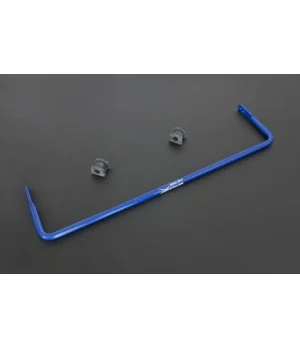 Hardrace 7617 Rear Sway Bar Mitsubishi Lancer mirage, Outlander