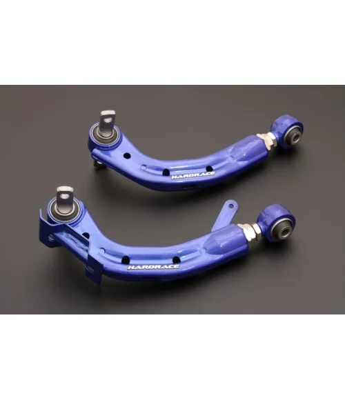 Hardrace 7623 Rear Camber Kit Honda Civic