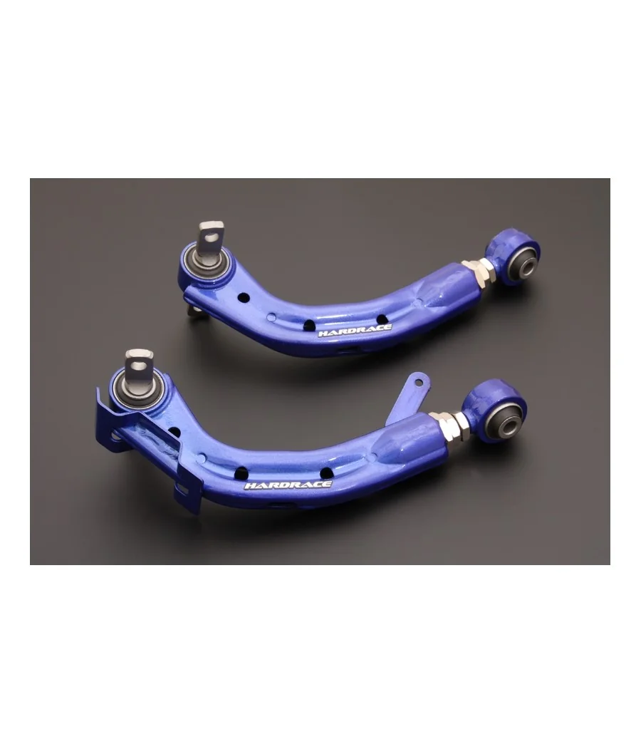 Hardrace 7623 Rear Camber Kit Honda Civic