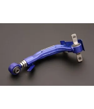 Hardrace 7623 Rear Camber Kit Honda Civic