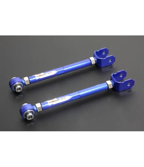 Hardrace 7639 Rear Traction Rod Infiniti M series, Q50, Q60 COUPE, Nissan Skyline