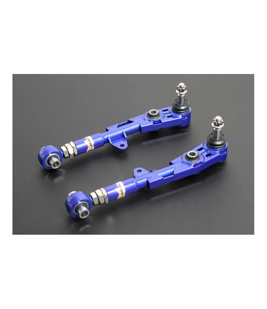 Hardrace 7642 Rear Lower Arm Toyota Supra