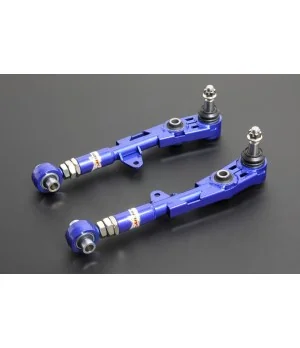 Hardrace 7642 Rear Lower Arm Toyota Supra