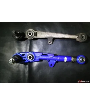 Hardrace 7642 Rear Lower Arm Toyota Supra