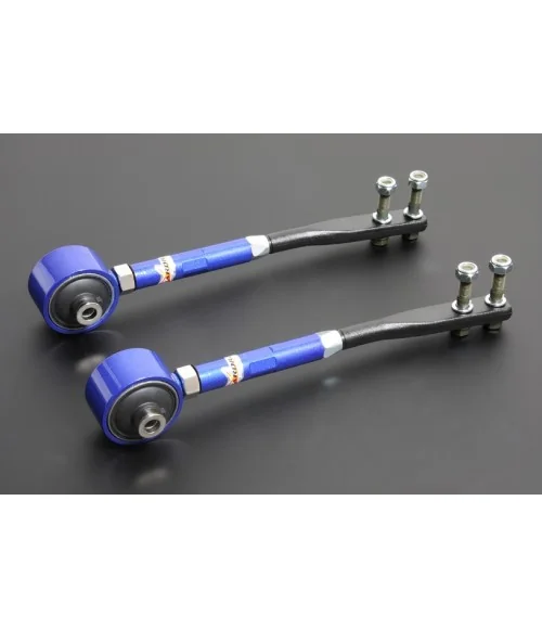 Hardrace 7645 Front Tension Rod Forged Nissan Skyline