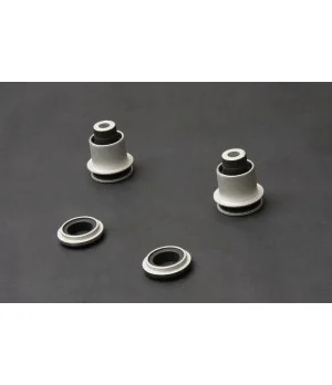 Hardrace 7667 Front Lower Arm Bushing Honda Civic