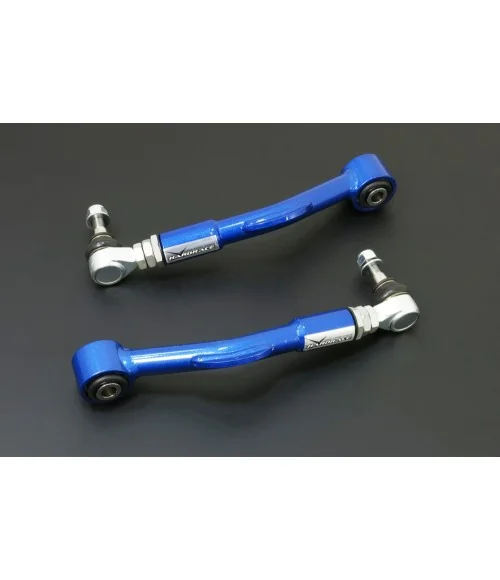 Hardrace 7673 Rear Upper Camber Kit Lexus LS