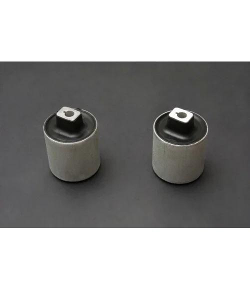 Hardrace 7685 Front Lower Arm Bushing Bmw