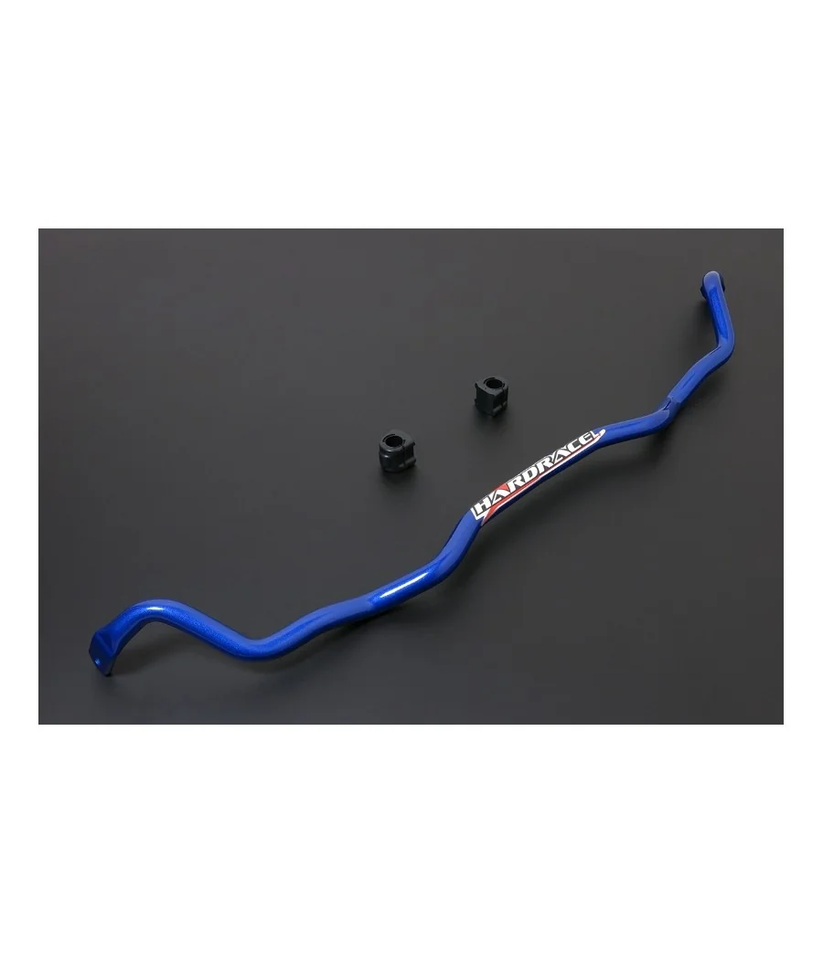 Hardrace 7688 Front Sway Bar Subaru Forester