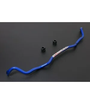 Hardrace 7688 Front Sway Bar Subaru Forester