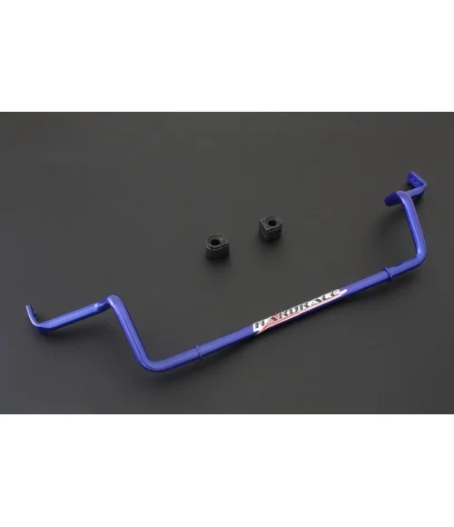 Hardrace 7691 Front Sway Bar Mazda CX-5, CX-9