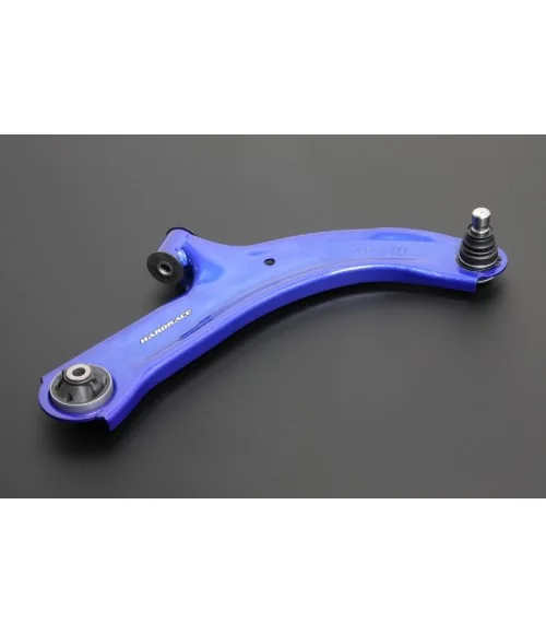 Hardrace 7703 Front Lower Control Arm Nissan