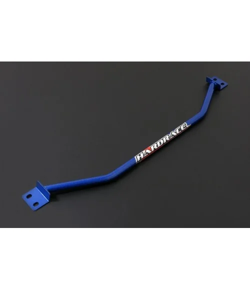 Hardrace 7711 Front Lower Brace Honda Fit