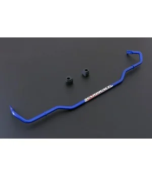 Hardrace 7716 Rear Sway Bar Audi, Seat, Skoda, Volkswagen