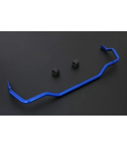 Hardrace 7722 Front Sway Bar Bmw