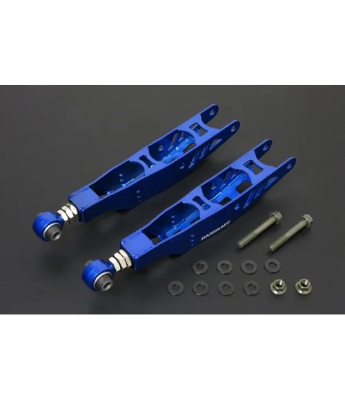 Hardrace 7727 Rear Lower Arm Lexus, Toyota