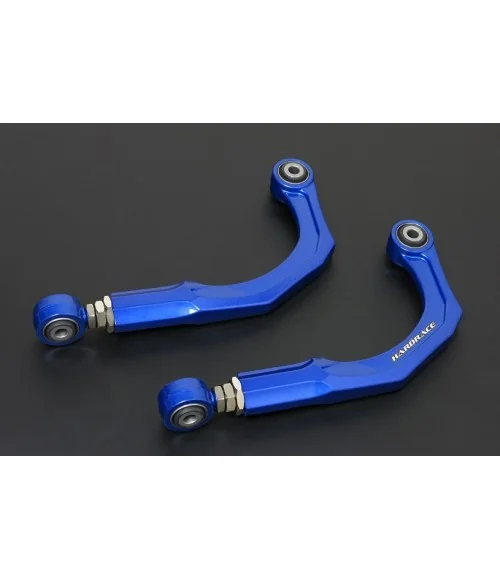 Hardrace 7731 Rear Camber Kit Volvo