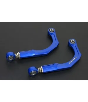 Hardrace 7731 Rear Camber Kit Volvo