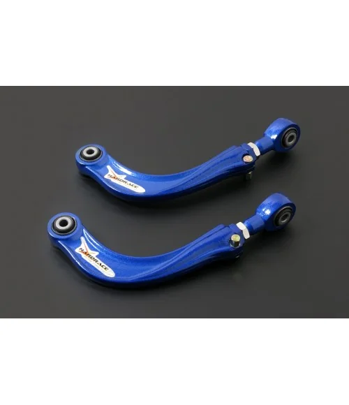 Hardrace 7732 Rear Camber Kit Mazda CX-7