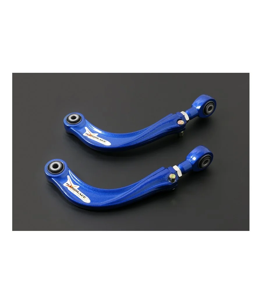 Hardrace 7732 Rear Camber Kit Mazda CX-7