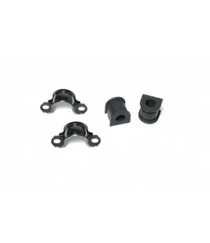 Hardrace 7740 Rear Sway Bar Ford, Mazda, Volvo