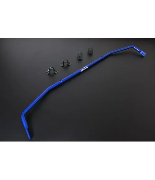 Hardrace 7742 Rear Sway Bar Ford Focus