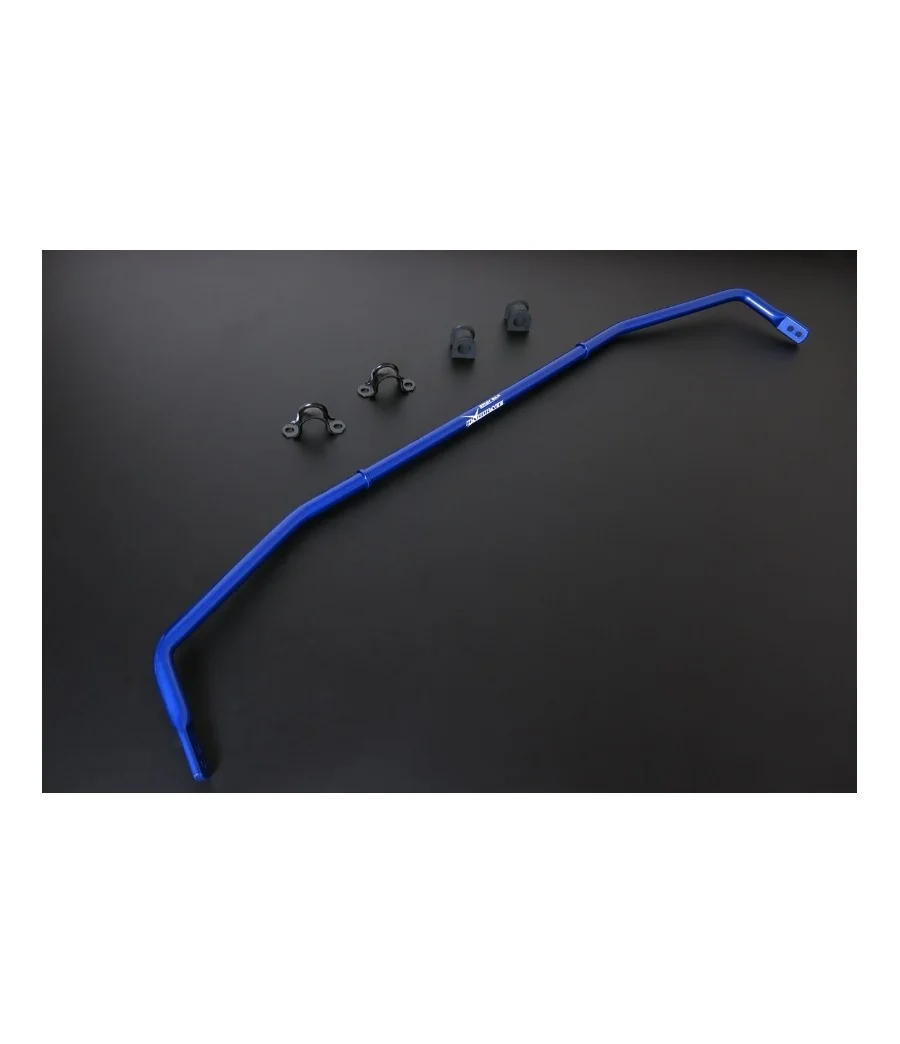 Hardrace 7742 Rear Sway Bar Ford Focus