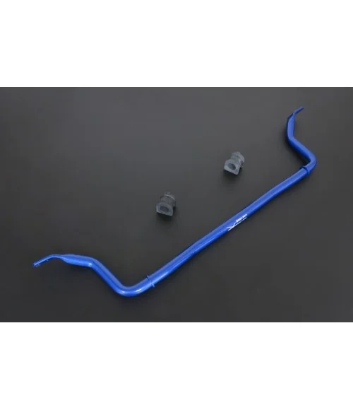 Hardrace 7745 Front Sway Bar Lexus GS